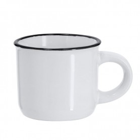 TAZA SUBLIMACION MONBEIK