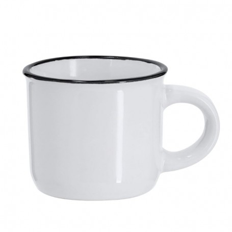 TAZA SUBLIMACION MONBEIK