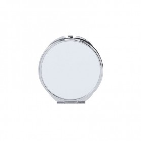 ESPEJO SUBLIMACIÓN ARIELA