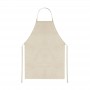 Productos Textiles Cortando Trazos DELANTAL SUBLIMACION ZYRIEL