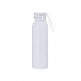 BIDÓN SUBLIMACIÓN ALORIN