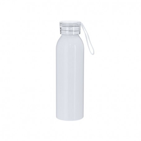 BIDÓN SUBLIMACIÓN ALORIN