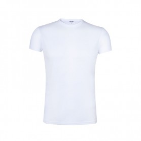 CAMISETA ADULTO XL KRUSLY