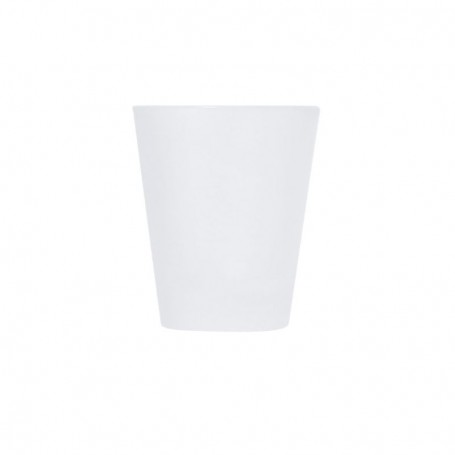 VASO CHUPITO SUBLIMACION NESAN