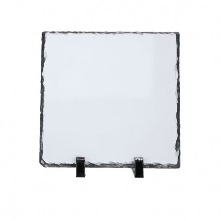 PLACA SUBLIMACIÓN HEYSI