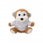 PELUCHE SUBLIMACION BENAREK