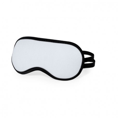 ANTIFAZ SUBLIMACIÓN RANTA