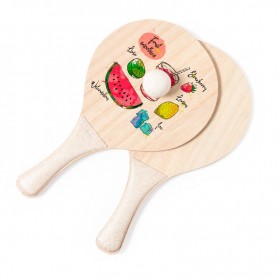 PALAS PLAYA SUBLIMACIÓN ZAXIA