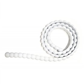 Cordón flexible CADENCE 100cmx15mm. FLT05