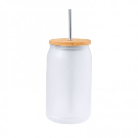 Vaso Sublimación Fonix