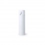 Termo Acero Inox. 330ml.