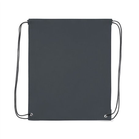 Mochila Spook Sublimación Gris 34x42cm