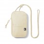 Portatodo Landry Sublimación Beige