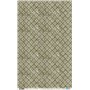 Papel de Arroz "Wizarding Adventure Green" 54x33cm