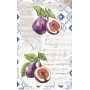 Papel Arroz 54×33 cm 25-30 gr. "Figs VI"