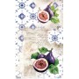 Papel Arroz 54×33 cm 25-30 gr. "Figs IV"