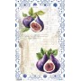Papel Arroz 54×33 cm 25-30 gr. "Figs II"