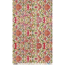 Papel Arroz 54×33 cm 25-30 gr. "Royal Botanica I"