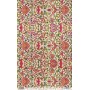 Papel Arroz 54×33 cm 25-30 gr. "Royal Botanica I"