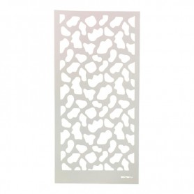 Plantilla Stencil DÁLMATA COTP8014 15x30cm.