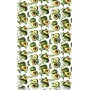 Papel Arroz 54×33 cm 25-30 gr. "Avocados VII"