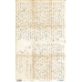 Papel de Arroz Papers – Papeles decorativos para scrapbooking y manualidades PAPERSFORYOU Papel de arroz 54x33cm, 25-30gr "Love 