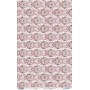 Papel Arroz 54×33 cm 25-30 gr. "Rococo Bloom III"