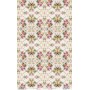 Papel Arroz 54×33 cm 25-30 gr. "Royal Botanica VII"