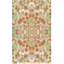 Papel Arroz 54×33 cm 25-30 gr. "Royal Botanica VI"