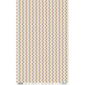 Papel de Arroz "Magical Illusion VII" 54×33cm