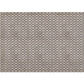 Tela de encuadernar "Wizarding Adventure Blue II" 70x50cm