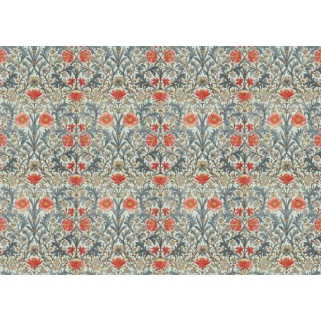 Tela Encuadernar Verona III 70x50 cm.