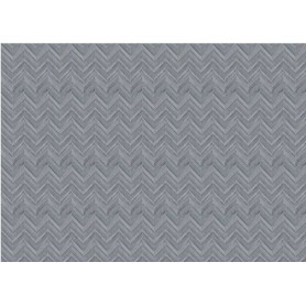 Tela de encuadernar Santa’s Workshop II