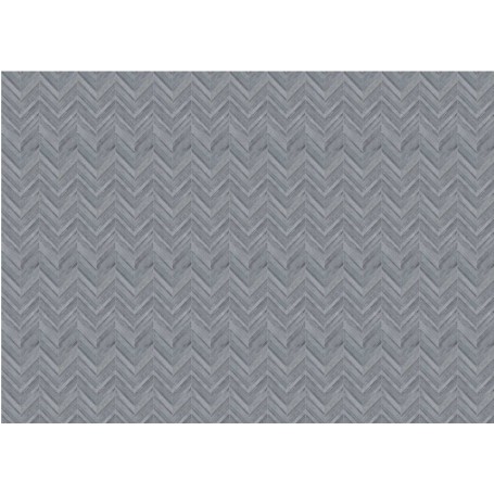 Tela de encuadernar Santa’s Workshop II