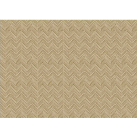 Tela de encuadernar Santa’s Workshop I