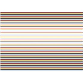 Tela de encuadernar "Magical Illusion IV"