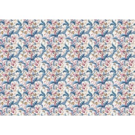 Tela de encuadernar "Firenze I" 70x50cm