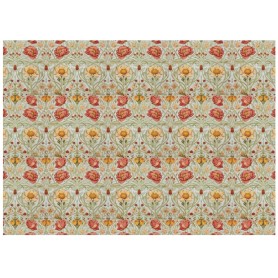 Tela Encuadernar 70x50cm Verona IV.