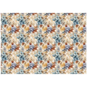 Tela de encuadernar Milano I 70x50cm