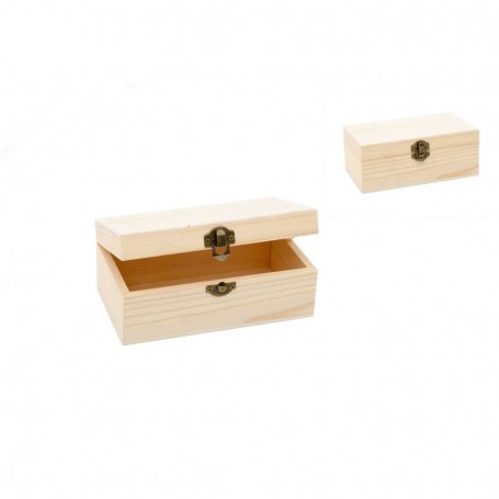 CAJA 17x10x7cm