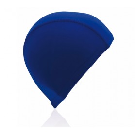 Gorro Piscina Micra Azul