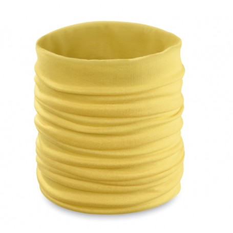 Braga Cherin Amarillo.