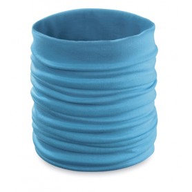 Braga Cherin Azul Claro