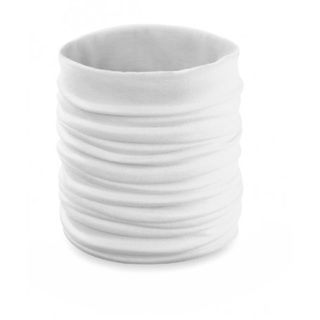 Braga Cherin Blanco.