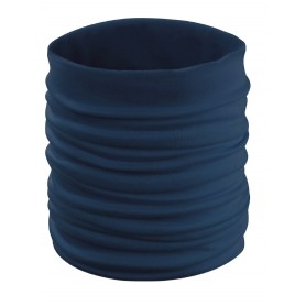 Braga Cherin Marino.