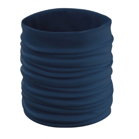 Braga Cherin Marino.