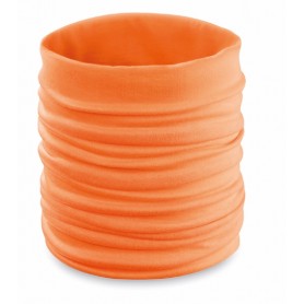 Braga Cherin Naranja.