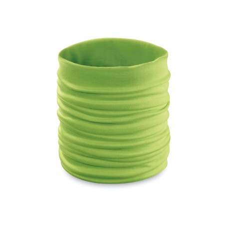 Braga Cherin Verde Claro