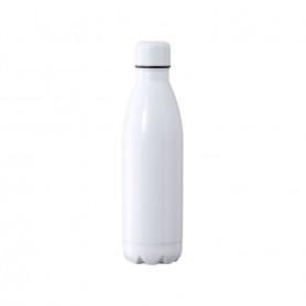 Bidón Térmico 500 ml.