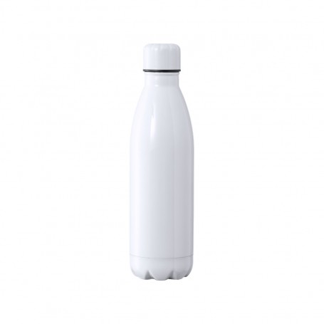 Bidón Térmico 500 ml.